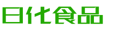 阿里恩明贸易有限公司